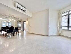 The Blossomvale (D21), Condominium #438821701